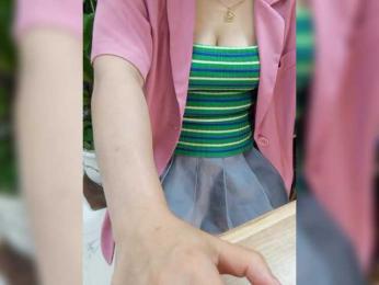 Dream-ari bongacams stream image