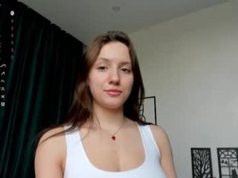 mariespence chaturbate stream image