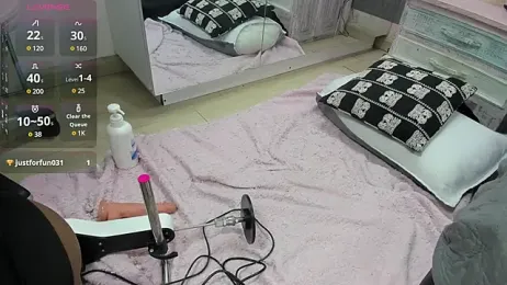 cataleya_curly1 stripchat stream image