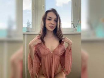 WednesdayFridayAddams bongacams stream image