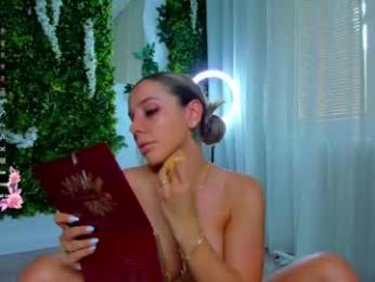 zinasquirts chaturbate stream image