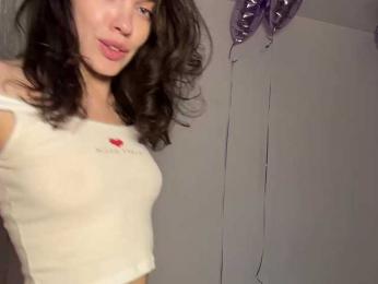 GlamModelHoney bongacams stream image