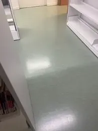 angelitasexy81 stripchat stream image