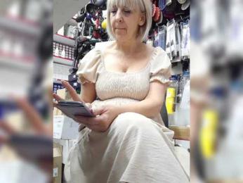 mery8poppins bongacams stream image