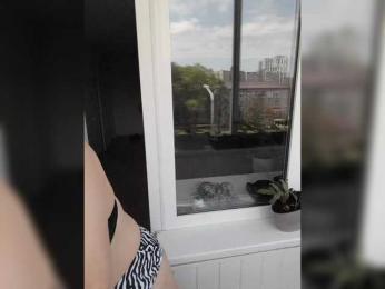 mery8poppins bongacams stream image