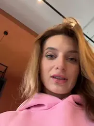 -AngelAri- stripchat stream image