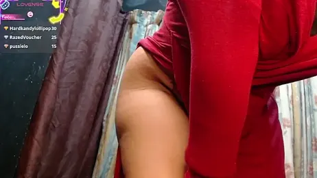 uma_patna000 stripchat stream image