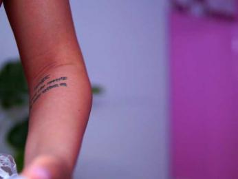 NatyDesiree bongacams stream image