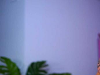 NatyDesiree bongacams stream image