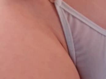 _mayflower_ chaturbate stream image