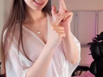 _mayflower_ chaturbate stream image