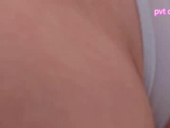 _mayflower_ chaturbate stream image