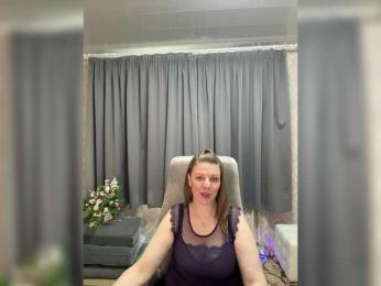 Veronika_Gold bongacams stream image