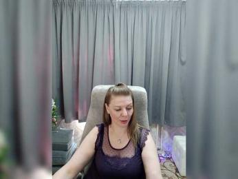 Veronika_Gold bongacams stream image