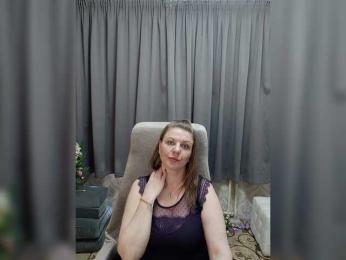 Veronika_Gold bongacams stream image