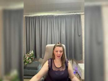 Veronika_Gold bongacams stream image