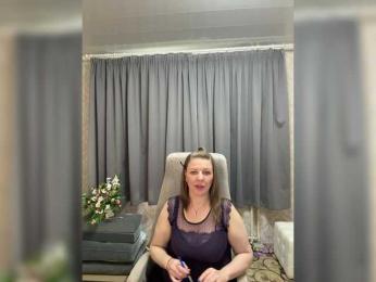 Veronika_Gold bongacams stream image