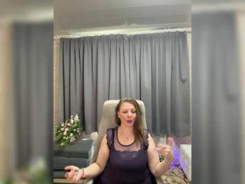 Veronika_Gold bongacams stream image