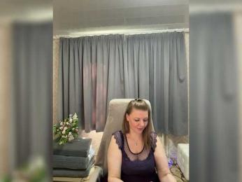 Veronika_Gold bongacams stream image