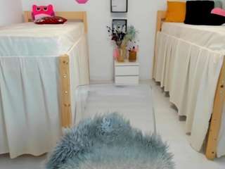 18perfecttits camsoda stream image