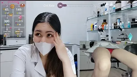 Kathylove_2023 stripchat stream image