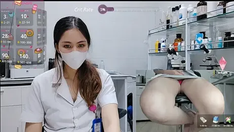 Kathylove_2023 stripchat stream image