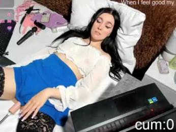 blancasuarez chaturbate stream image