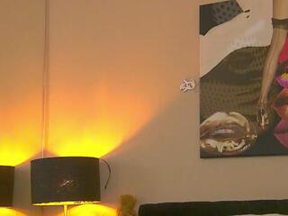 Natalia Velour flirt4free stream image