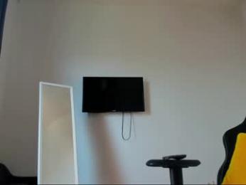 thatgirl___ chaturbate stream image