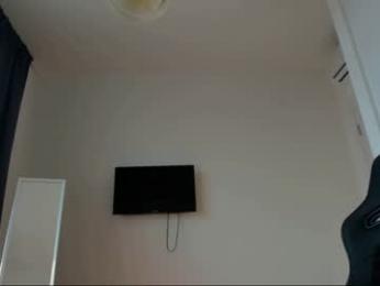 thatgirl___ chaturbate stream image