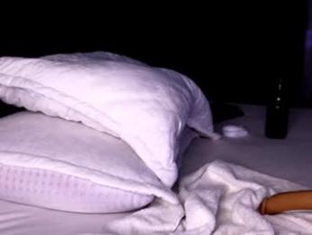 dee_waters chaturbate stream image