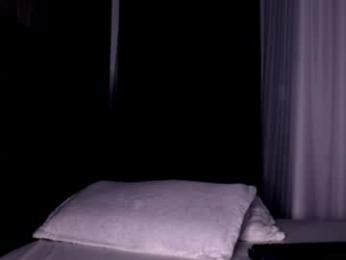 dee_waters chaturbate stream image