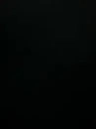 teddy04 stripchat stream image