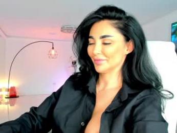 indiansweety chaturbate stream image