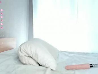 olsenspring chaturbate stream image