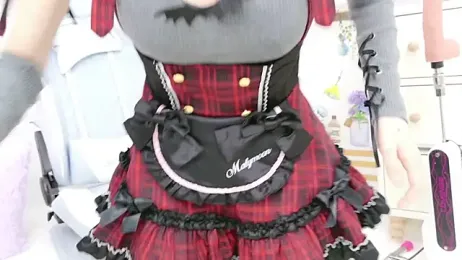 -minami- stripchat stream image