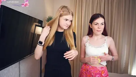 EllenReeves stripchat stream image