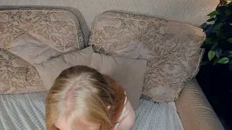 OdelinaFicken stripchat stream image