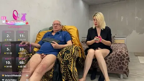 -NIKI-NIKI- stripchat stream image