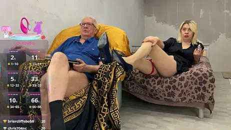 -NIKI-NIKI- stripchat stream image