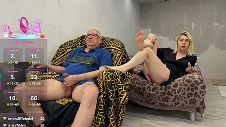 -NIKI-NIKI- stripchat stream image