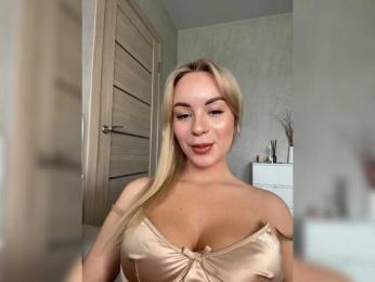 Mila-m bongacams stream image