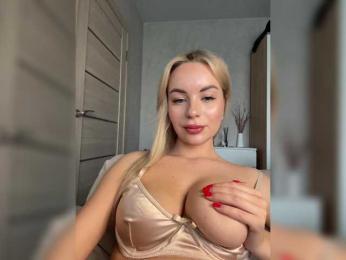 Mila-m bongacams stream image