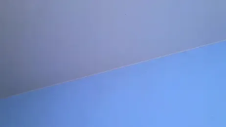 frankiefoxie_ stripchat stream image