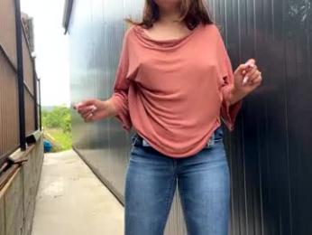 nyconik chaturbate stream image