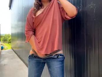 nyconik chaturbate stream image