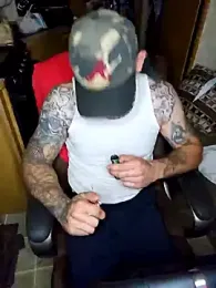 DADDY_KANE8--- stripchat stream image