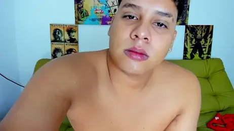 Striphotcam stripchat stream image