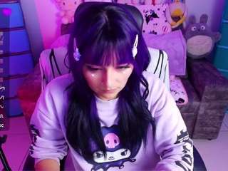 marceliinee camsoda stream image