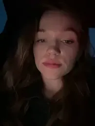 Porn_cornn stripchat stream image